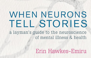 JustTitleNeuronsTellStories