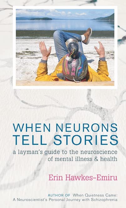 WhenNeuronsTellCover